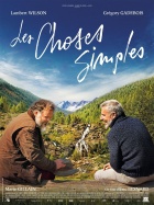 Les choses simples