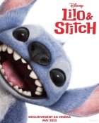 Lilo et Stitch