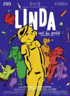 Linda veut du poulet