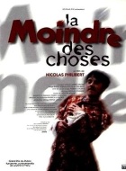 La moindre des choses