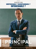 Le Principal