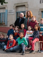 Les petites victoires
