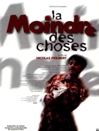 La moindre des choses
