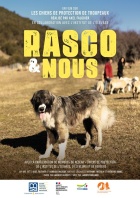 Rasco et nous