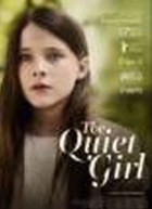 The quiet girl
