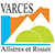 Varces